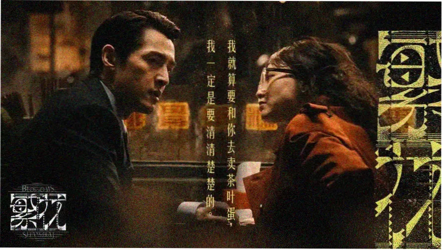 天鹅视频热门推荐