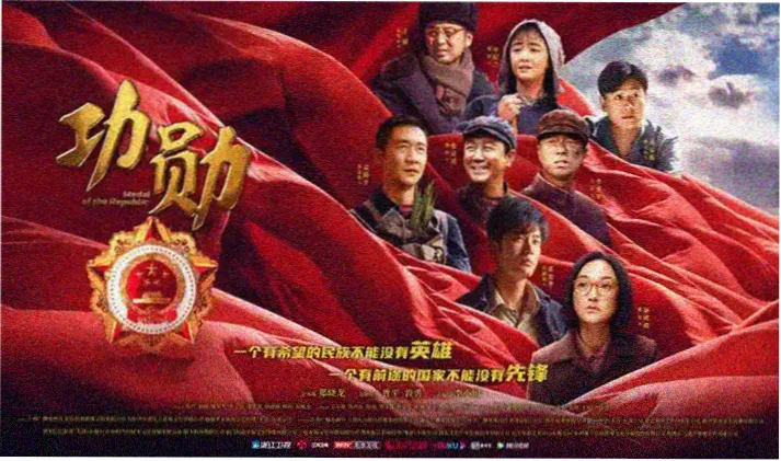 天鹅视频新片速递